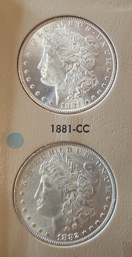 Sorry-,-First-Time-Poster-Looking-For-Some-Answers.-Zombie-Lips-Morgan-Dollar.-1882